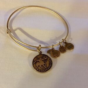 Alex and Ani Bangles
